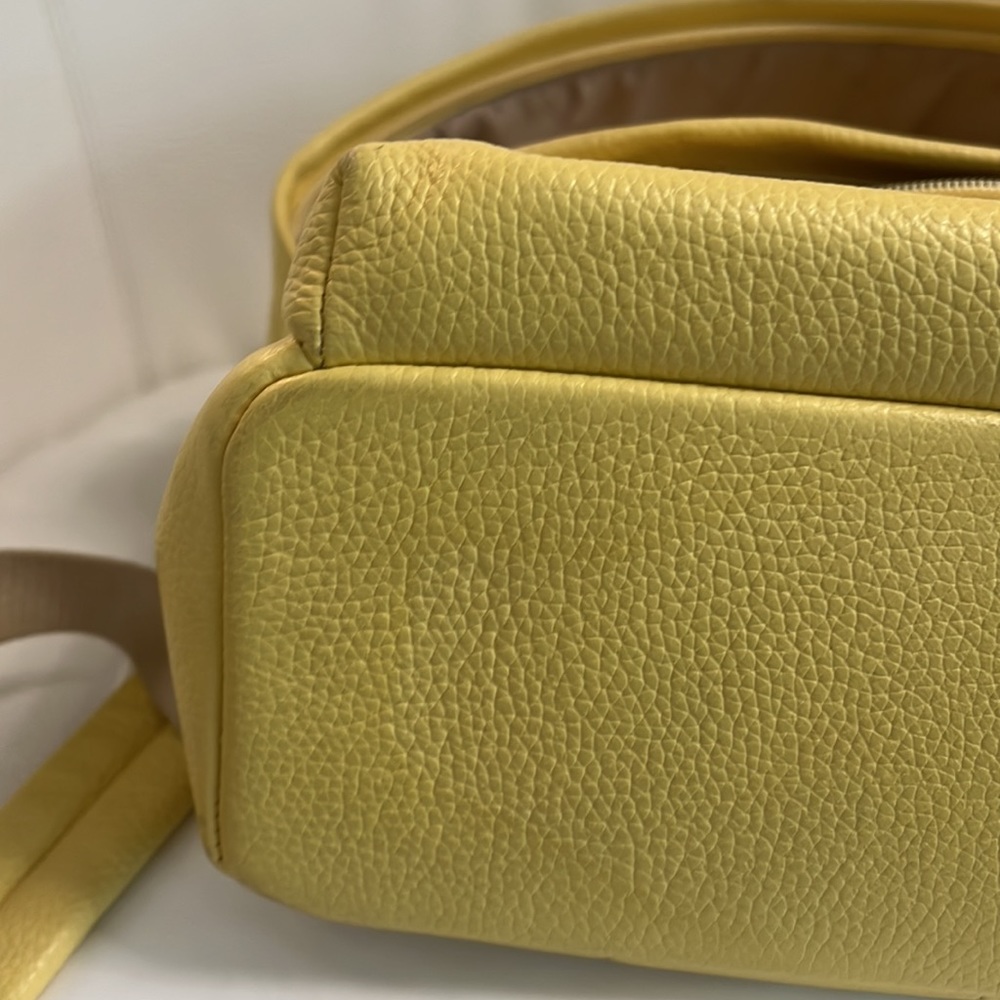 Michael Kors Backpack - image 7